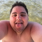 bigbear_boss (bigbear_boss) free OF Leaks [FRESH] profile picture