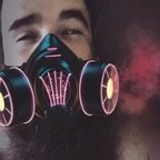 bigbeardedmexn OnlyFans Leaked 

 profile picture