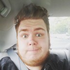 bigbeartroi (Troi) OnlyFans Leaked Content 

 profile picture