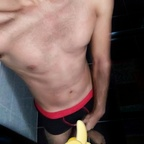 bigbeautifulcock (Big Beautiful Cock 🔥) free OnlyFans Leaked Pictures & Videos [FREE] profile picture
