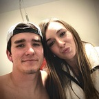 bigben1099 OnlyFans Leak 

 profile picture