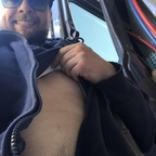 Big Ben D bigbend35 Leaks OnlyFans 

 profile picture