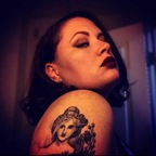 BigBertha (@bigbertha85) Leak OnlyFans 

 profile picture