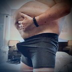 Onlyfans leaks bigbichub85 

 profile picture