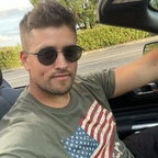 bigbigalex (BigBig) OnlyFans Leaked Pictures and Videos [!NEW!] profile picture