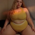 Onlyfans leaks bigbittyblaine 

 profile picture