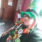 Free access to (@bigbobbyb) Leak OnlyFans 

 profile picture