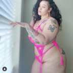 Onlyfans leak bigbodykayy 

 profile picture