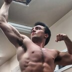 Download bigbonut OnlyFans content for free 

 profile picture