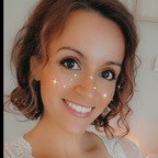 Download bigboobsmcgee2021 OnlyFans content for free 

 profile picture