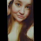 Download bigboobswithaz OnlyFans content for free 

 profile picture