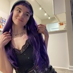 bigboobybratxxx (Goddess Jax 👑👠) OF Leaked Videos and Pictures [FREE] profile picture