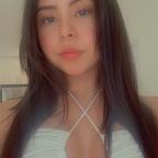 bigboootyari (&lt;3) OF content [FREE] profile picture