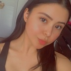 bigboootyarii OnlyFans Leaked 

 profile picture