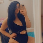 Nikki Baby (@bigbootayy23) Leaks OnlyFans 

 profile picture