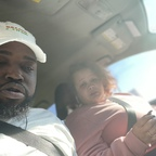 bigbootyandbeast OnlyFans Leaks 

 profile picture