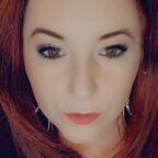 bigbootyandbeast10 (‼️🍑 Peaches Naughty World 🍑‼️) free OF Leaked Videos and Pictures [!NEW!] profile picture