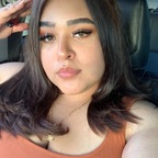 bigbootyari (Ariana 💋) free OnlyFans Leaked Content 

 profile picture