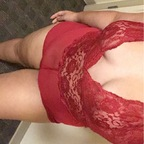 bigbootybabezz OnlyFans Leaks 

 profile picture