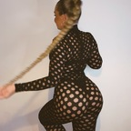 bigbootybaddiee (Baddie B) OnlyFans Leaked Content 

 profile picture