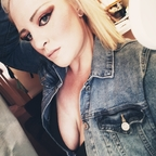bigbootybamber OnlyFans Leaked 

 profile picture