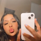 Vanessa Gonzalez @bigbootybaybe Leak OnlyFans 

 profile picture