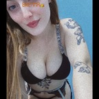 bigbootybern OnlyFans Leaked 

 profile picture