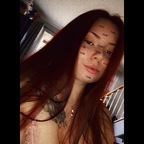 Download bigbootybiatchxoxo OnlyFans leaks for free 

 profile picture