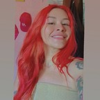 bigbootybigtits98 (♥️ Stephanie ♥️(femdom)) OnlyFans content 

 profile picture