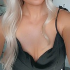 Onlyfans leaked bigbootybindifree 

 profile picture