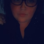 Download bigbootybitchxo OnlyFans content for free 

 profile picture