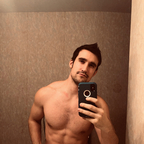 Download bigbootyblais OnlyFans videos and photos for free 

 profile picture