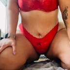bigbootybonita (Bonita) OnlyFans Leaked Videos and Pictures 

 profile picture