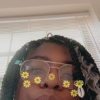 Download bigbootybratt OnlyFans videos and photos for free 

 profile picture