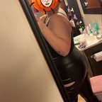 Married Iguanna Mama @bigbootybrrr Leak OnlyFans 

 profile picture