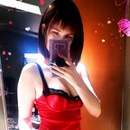 Onlyfans leaked bigbootycutieeee 

 profile picture