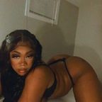 bigbootydee17 (BrownLuscious17) OnlyFans Leaked Videos and Pictures [FRESH] profile picture