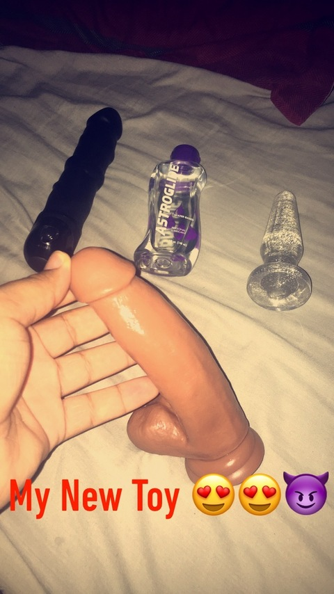 Header of bigbootyfreak