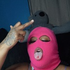 bigbootygoddese OnlyFans Leaks 

 profile picture