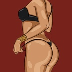 Onlyfans leaked bigbootyharas 

 profile picture