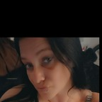 Download bigbootyjudi18 OnlyFans videos and photos for free 

 profile picture