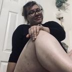 bigbootykandice OnlyFans Leaked Photos and Videos 

 profile picture