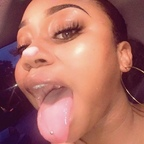 Free access to bigbootylisaa Leak OnlyFans 

 profile picture