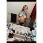 Onlyfans leaked bigbootylucyyy 

 profile picture