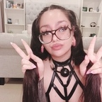 Maite Ramos @bigbootymaddie Leaks OnlyFans 

 profile picture