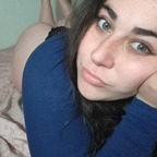 bigbootymoreliax (DEEP THROAT QUEEN💦) OnlyFans Leaked Pictures and Videos 

 profile picture