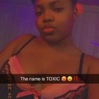 Nina B bigbootynina Leaked OnlyFans 

 profile picture