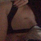 bigbootyocey OnlyFans Leaked Photos and Videos 

 profile picture