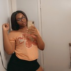 bigbootypxxx (BigBootyPxxx) free OnlyFans Leaked Videos and Pictures 

 profile picture