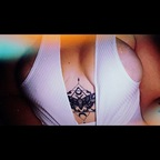 bigbootytattooedgoddess OnlyFans Leaks 

 profile picture